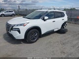 Nissan Rogue S JN8BT3AB6RW448047 снимка