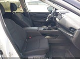 Nissan Rogue S JN8BT3AB6RW448047 снимка