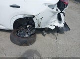 Nissan Rogue S JN8BT3AB6RW448047 снимка
