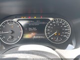 Nissan Rogue S JN8BT3AB6RW448047 снимка