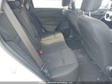 Nissan Rogue S JN8BT3AB6RW448047 снимка