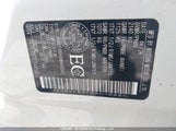 Nissan Rogue S JN8BT3AB6RW448047 снимка
