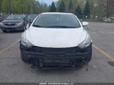 Hyundai Elantra Sport Appearance KMHDH4AE3FU341868 fotografie