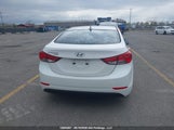 Hyundai Elantra Sport Appearance KMHDH4AE3FU341868 photo