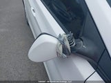 Hyundai Elantra Sport Appearance KMHDH4AE3FU341868 photo
