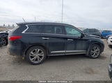 Infiniti Qx60 5N1AL0MM6FC544398 снимка