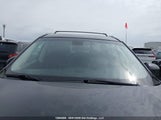 Infiniti Qx60 5N1AL0MM6FC544398 снимка