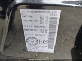 Infiniti Qx60 5N1AL0MM6FC544398 снимка