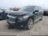 Infiniti Qx60 5N1AL0MM6FC544398 снимка