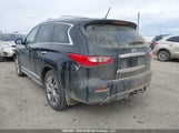 Infiniti Qx60 5N1AL0MM6FC544398 снимка