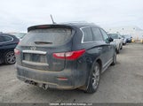 Infiniti Qx60 5N1AL0MM6FC544398 снимка
