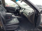 Infiniti Qx60 5N1AL0MM6FC544398 снимка