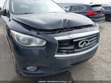 Infiniti Qx60 5N1AL0MM6FC544398 снимка