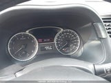 Infiniti Qx60 5N1AL0MM6FC544398 снимка
