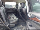 Infiniti Qx60 5N1AL0MM6FC544398 снимка