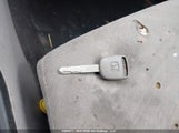 Honda Civic Lx 2HGFB2E4XDH012512 снимка