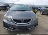 Honda Civic Lx 2HGFB2E4XDH012512 снимка