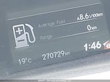 Honda Civic Lx 2HGFB2E4XDH012512 снимка