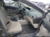 Honda Civic Lx 2HGFB2E4XDH012512 снимка