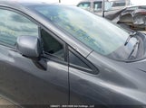 Honda Civic Lx 2HGFB2E4XDH012512 снимка