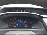 Honda Civic Lx 2HGFB2E4XDH012512 снимка