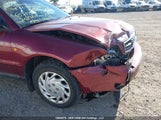 Audi A4 1.8T Quattro WAUCB28D5WA257567 снимка