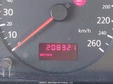 Audi A4 1.8T Quattro WAUCB28D5WA257567 снимка