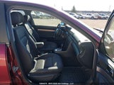 Audi A4 1.8T Quattro WAUCB28D5WA257567 снимка