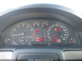 Audi A4 1.8T Quattro WAUCB28D5WA257567 снимка