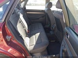 Audi A4 1.8T Quattro WAUCB28D5WA257567 снимка