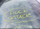 Honda Accord 1HGCS12829A800730 снимка