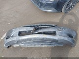 Honda Accord 1HGCS12829A800730 снимка