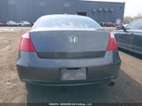 Honda Accord 1HGCS12829A800730 снимка