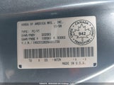 Honda Accord 1HGCS12829A800730 снимка