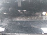 Honda Accord 1HGCS12829A800730 снимка