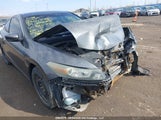 Honda Accord 1HGCS12829A800730 снимка