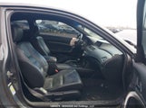Honda Accord 1HGCS12829A800730 снимка