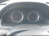 Honda Accord 1HGCS12829A800730 снимка