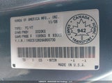 Honda Accord 1HGCS12829A800730 снимка