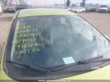 Ford Fiesta Se 3FADP4EJ7BM190777 снимка