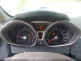 Ford Fiesta Se 3FADP4EJ7BM190777 снимка