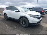 Honda Cr-V Lx 2HKRW2H20KH152924 снимка