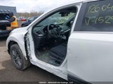Honda Cr-V Lx 2HKRW2H20KH152924 снимка