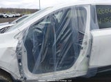 Honda Cr-V Lx 2HKRW2H20KH152924 снимка