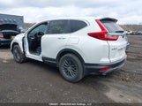 Honda Cr-V Lx 2HKRW2H20KH152924 снимка