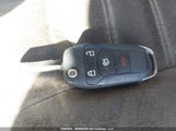 Ford Fusion S 3FA6P0G77FR107327 снимка