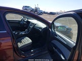 Ford Fusion S 3FA6P0G77FR107327 снимка