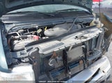 Ford E-350 Super Duty Commercial 1FTSE3EL5EDA73234 снимка