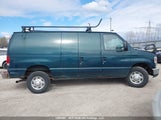 Ford E-350 Super Duty Commercial 1FTSE3EL5EDA73234 снимка