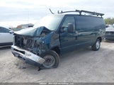 Ford E-350 Super Duty Commercial 1FTSE3EL5EDA73234 снимка